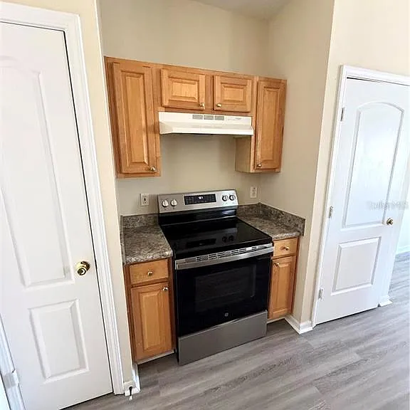 10446 Villa View Cir — Photo 6