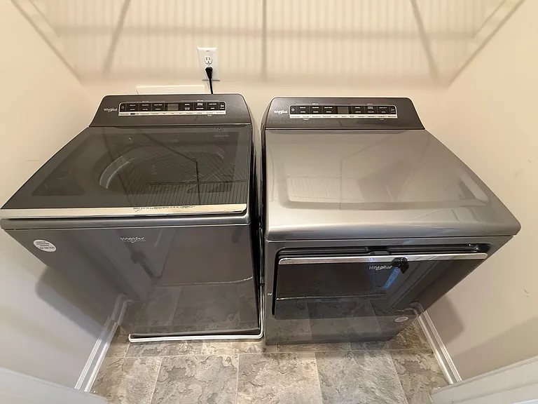 2246 Red Knot Ln #1 — Photo 55