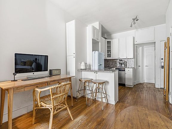 2nd image of 417 E 78th St APT 2C