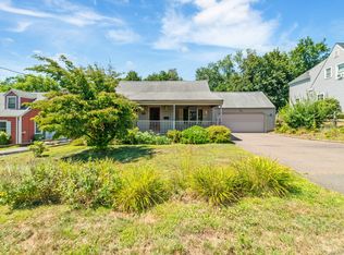 95 Barbara Rd, Middletown, CT 06457