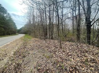 0 Ridge Rd LOT 10, Cobbs Creek, VA 23035