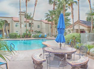 3145 E Flamingo Rd APT 1086, Las Vegas, NV 89121
