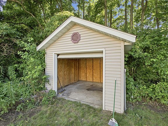 5th image of 12534 N Kozak Dr