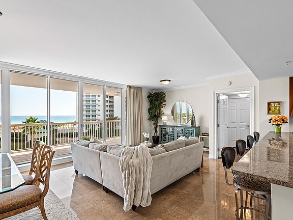 3rd image of 15500 Emerald Coast Pkwy Unit 405
