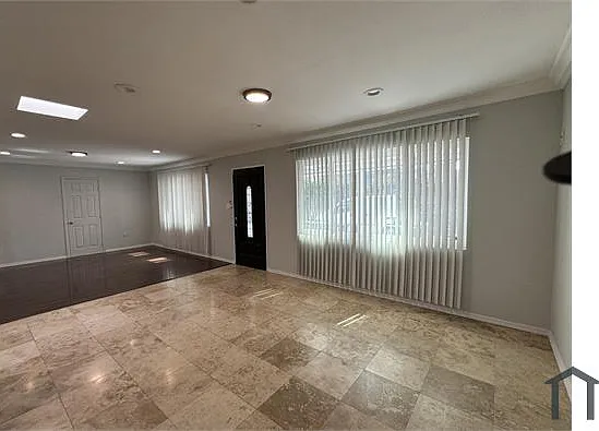 834 Florida St — Photo 15