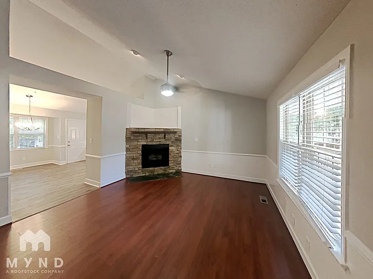 222 Mary Sandra Pl — Photo 7