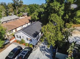 522 Rosery Rd NW, Largo, FL 33770