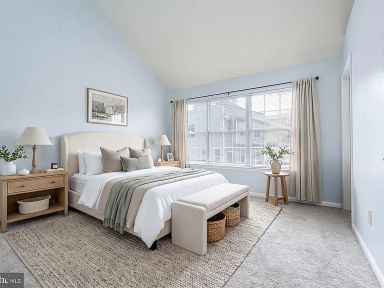 307 Thyme Ln — Photo 13