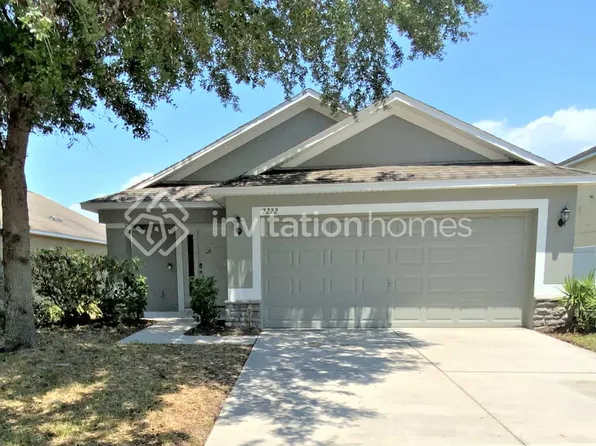 2222 Colville Chase Dr, Ruskin, FL 33570