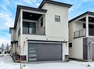 3219 S Sedgebrook Ln, Eagle, ID 83616