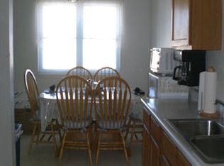 1118 E 9th St, Trinidad, CO 81082