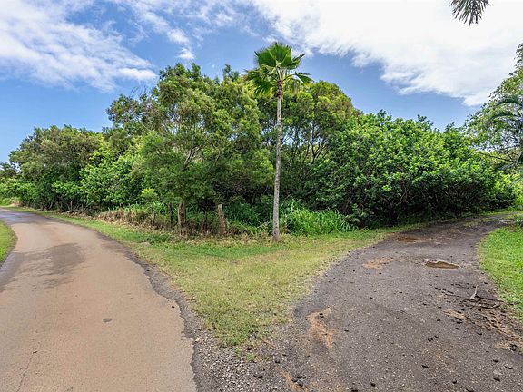 4th image of 0 Haumana Rd Lot 101-B