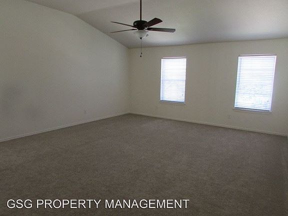 4th image of 113 Carnousty Dr