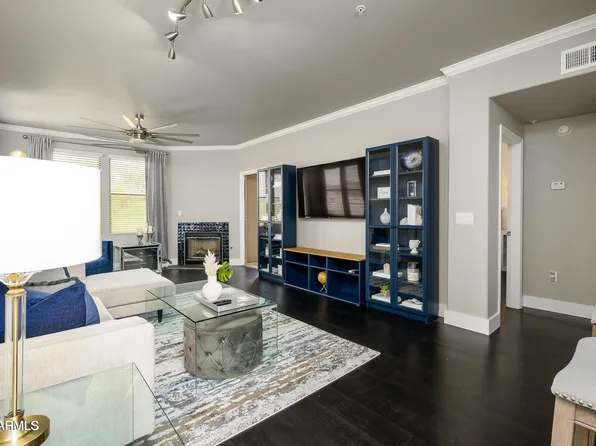 19777 N 76th St 3229, Scottsdale, AZ 85255