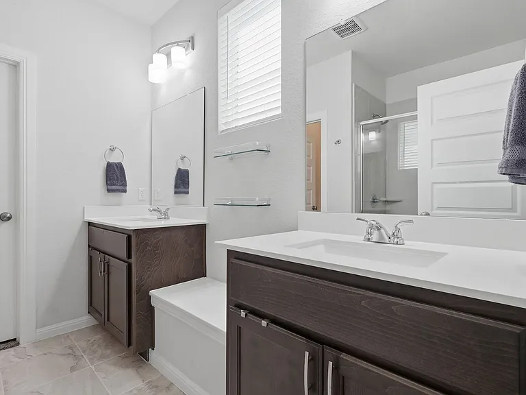 15055 Summer Lynn Pl — Photo 14