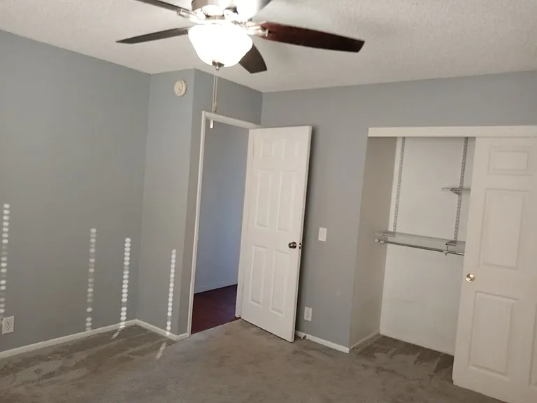 7052 Alpine Ave — Photo 8
