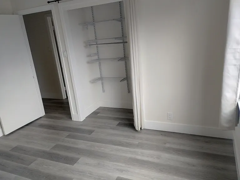 183 Camelia Dr #1 — Photo 7