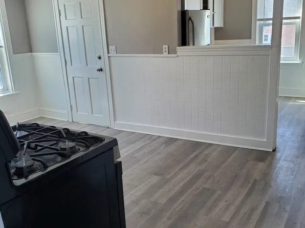 114 Jewett St Floor 3, Providence, RI 02908