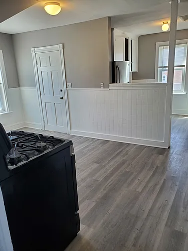 114 Jewett St #3 Photo 1