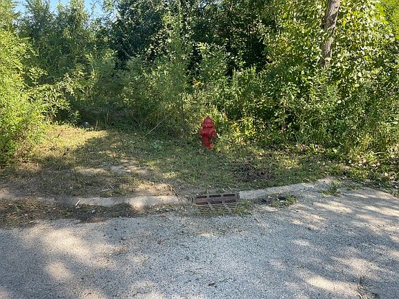 3rd image of 7 Lots North Rte #129