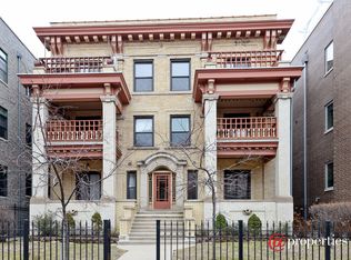 4309 N Kenmore Ave #2, Chicago, IL