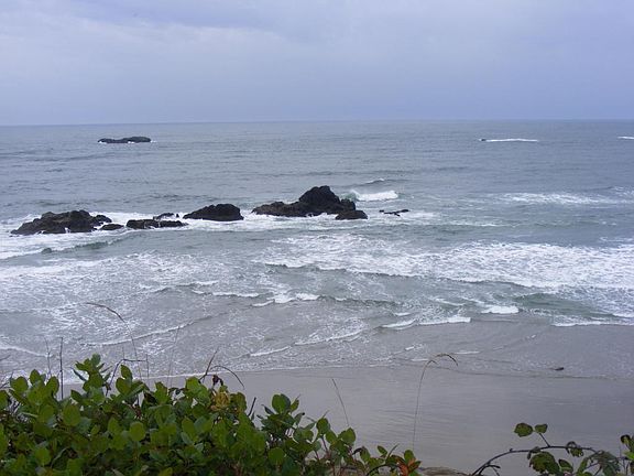 2nd image of 10896 NW Pacific Coast Hwy