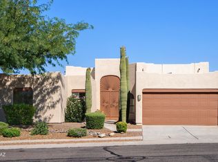12751 N Meadview Way, Tucson, AZ 85755