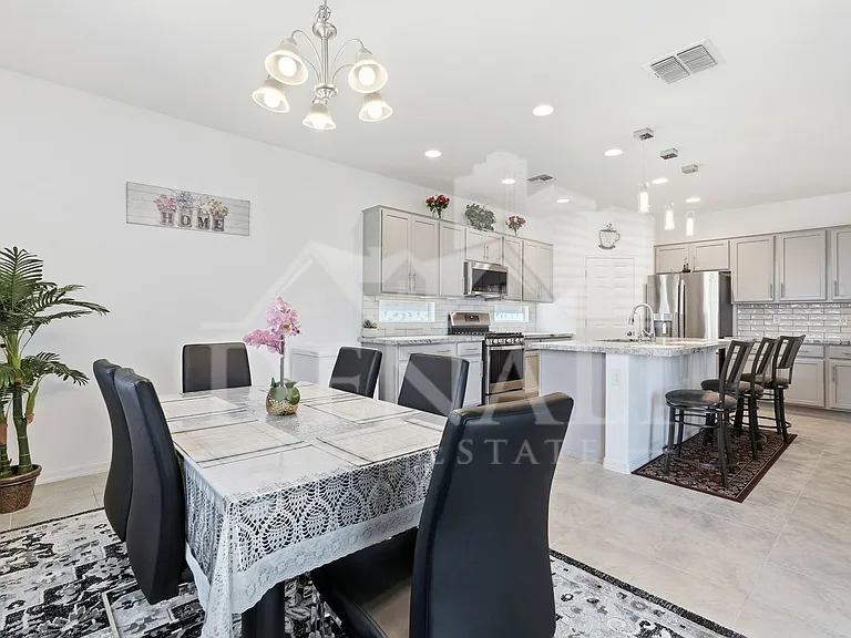 5320 W Hardtack Trl — Photo 12