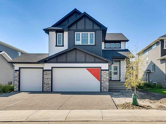 2nd image of 245 S Dawson Wharf Cres