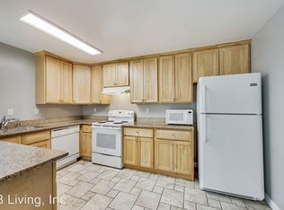 1589 Brookvale Dr APT 1, San Jose, CA 95129