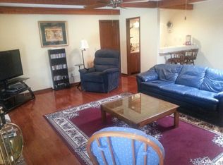 12620 Hidden Cir W, Jacksonville, FL 32225