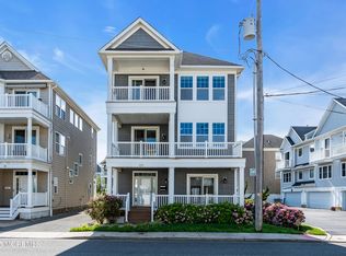 108 Marine Ter, Long Branch, NJ 07740