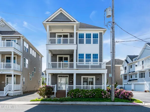 108 Marine Terrace, Long Branch, NJ 07740