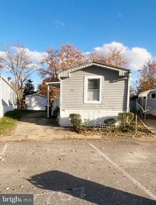 7757 Thrush Ct, Alexandria, VA, 22306