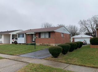 167 Amsterdam Ave, Columbus, OH 43207