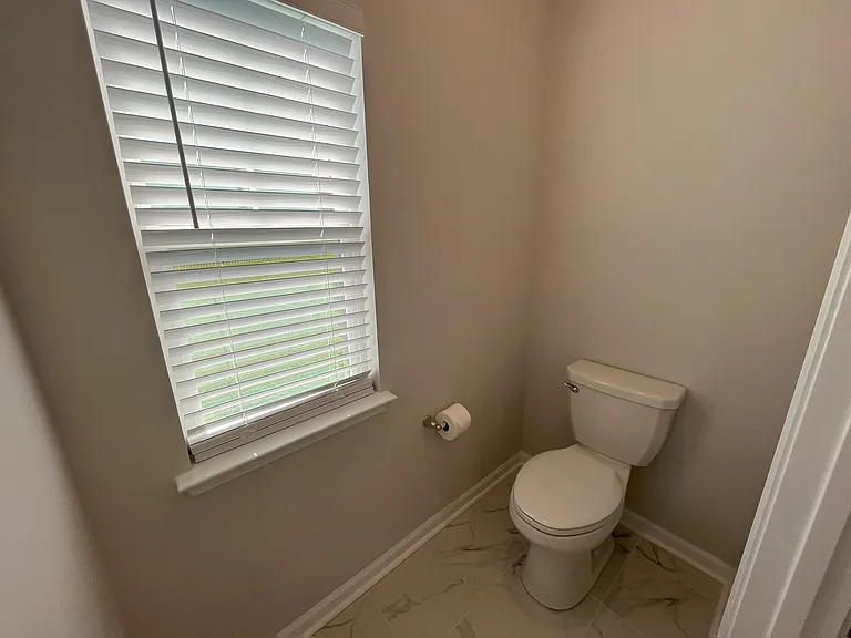 5004 Del Corso St — Photo 21
