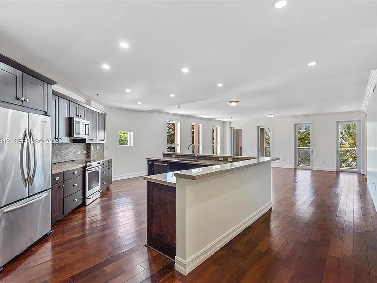 455 E Palmetto Park Rd #3 — Photo 7