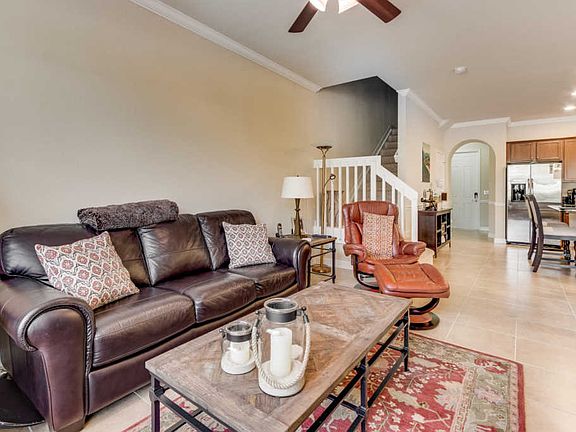 5th image of 10480 Wellington Parc Dr