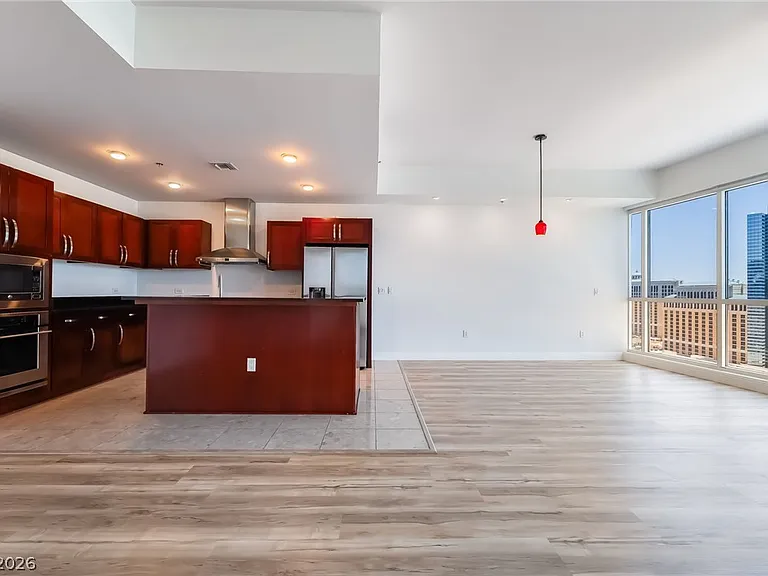 4575 Dean Martin Dr #2809 — Photo 8