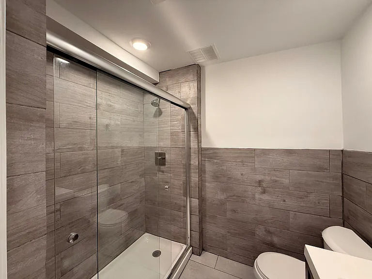 520 Reed St #2 — Photo 17