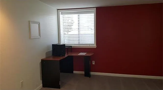 14048 E Temple Dr — Photo 11
