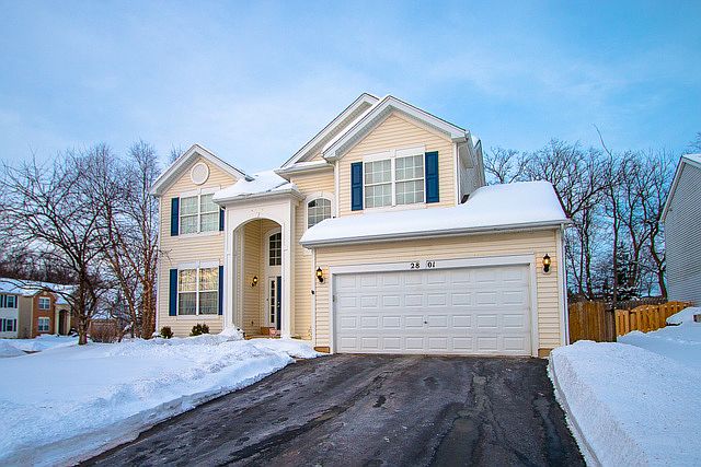 1st image of 2801 Hidden Valley Ct