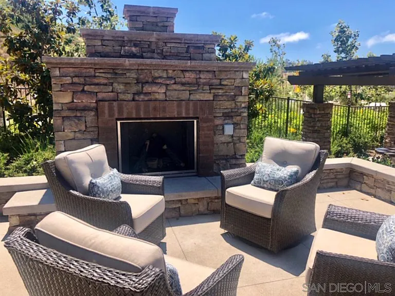 3131 Nala Way — Photo 21