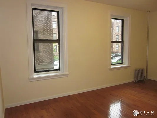 Rented by Kian Realty | media 6