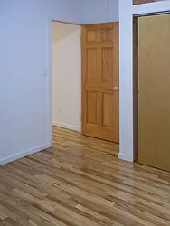 Rented by Awaye Realty Management LLC