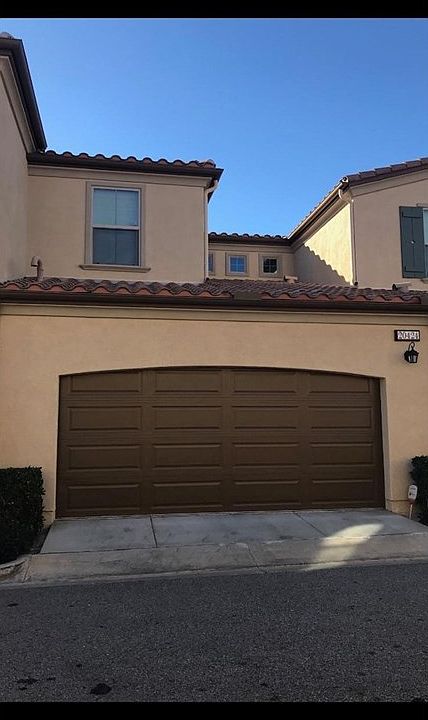 1st image of 20424 Paseo Cresta