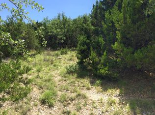 250 Ceremonial Rdg, San Antonio, TX 78260