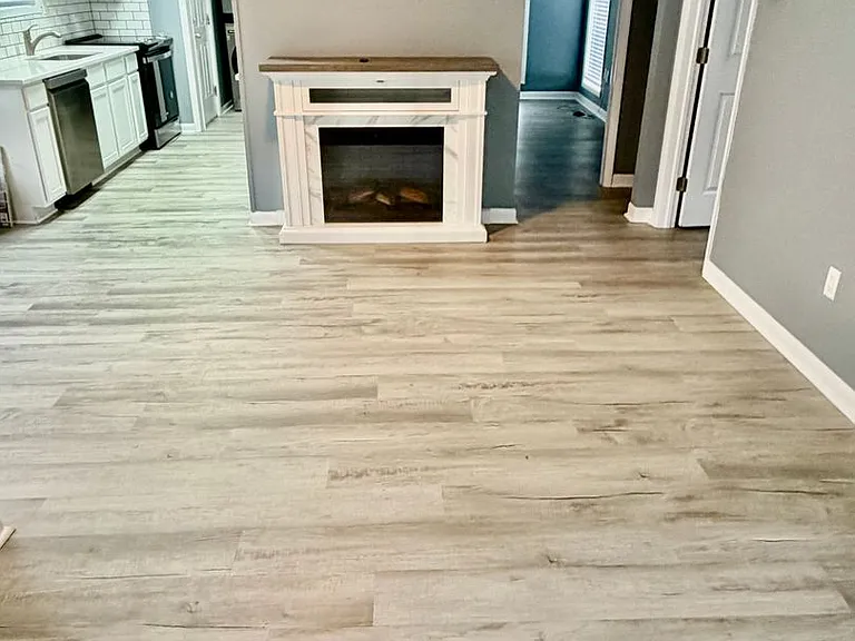 340 N Fletcher Ave — Photo 5