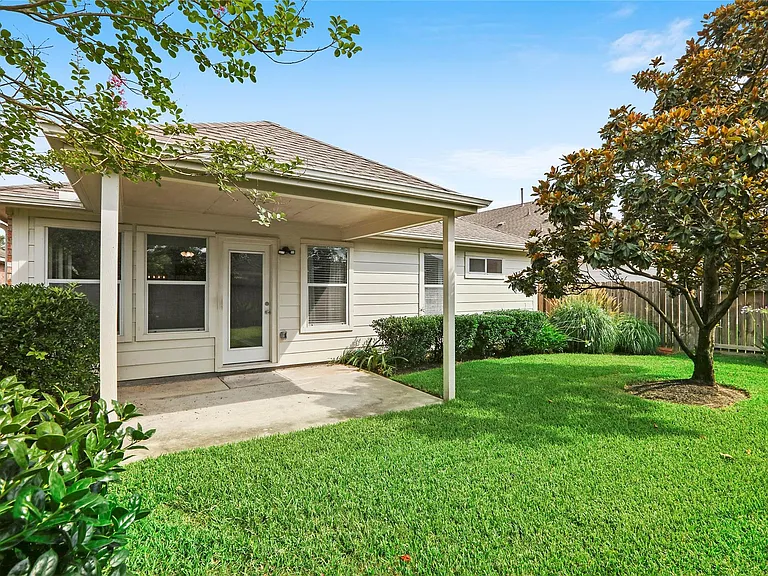 2362 Keegan Hollow Ln — Photo 35