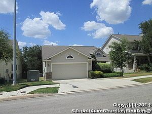 1st image of 419 Willow Grove Dr